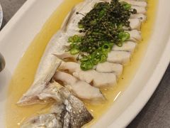 -海景壹号大酒店(滨湖店)