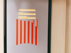 -麦当劳(星光行店)