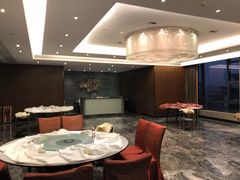 包厢-金汇酒楼(中山东区店)