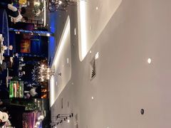 -鹿港小镇(金虹桥国际中心店)