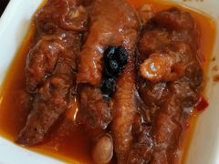-王廷饭店(原王子饭店)