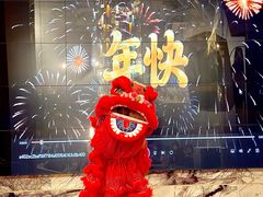 -野人部落(中街店)