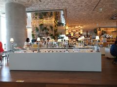 -Open House(Central Embassy)