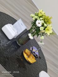 -HEYAN荷妍专业脱毛连锁机构