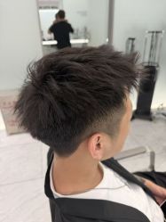 点击看大图 -崇尚GAVIN STYLE臻选