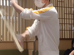 -海底捞火锅(龙湖三千集店)