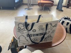 -DS顶奢二手奢侈品包包首饰回收寄卖