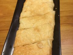 -子曰·礼茶居(壬丰大厦店)