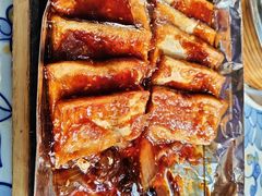 -群英会·三国菜(曹魏古城店)