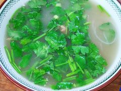 -老白家水盆羊肉