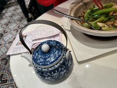 -新雅粤菜馆(南京东路店)