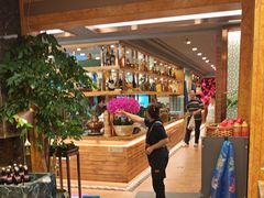 -喜来顺(悦合店)