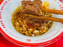 -厂花素芬九宫格火锅(益州大道店)