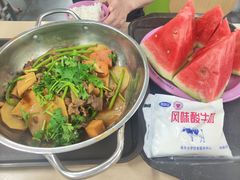 -清华大学-清芬园