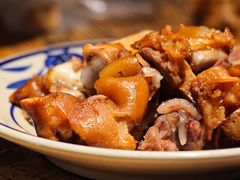 -袁家村关中印象体验地(大唐不夜城店)