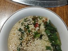 -串掌门砂锅串串香(后瑞店)