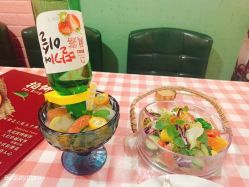 -Oasis Beauty水磨坊科技美肤中心