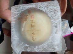 -南宋胡记(杭州河坊街店)