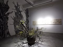 -苏州本色美术馆