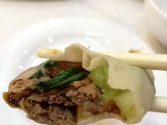-九花山烤鸭店