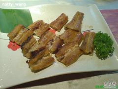 DSC06476-将太无二·北美传奇寿司(瑞士公寓店)