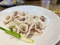 -鱼醉无骨鱼·中山脆肉鲩(荔湾路店)