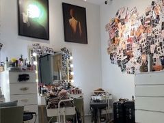 -肆俩肖像STUDIO(宝山万达店)