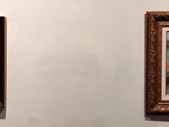 -上海虹桥当代艺术馆