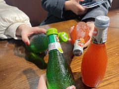 -盒马鲜生(杭州运河上街店)