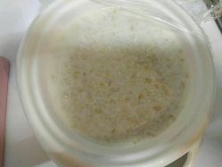 -百悦健康月子中心(祈悦店)