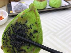 团购套餐-巨元河鲜酒楼·清远特色菜名店(英德店)