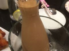 -小资太太餐厅(南岗区店)