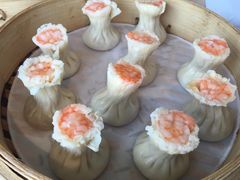 -鼎泰丰(嘉年华•海信广场VILLAGE店)