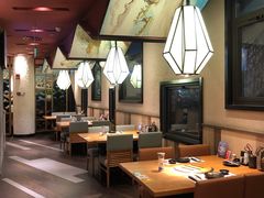 -赤坂亭M9和牛烧肉(世博源店)