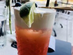 -Juicy Bakery(瑞景店)