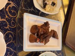 -苏苑饭店-中餐厅(长桥地区店)