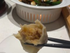 -和和小厨