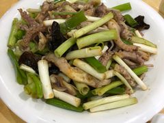 -海岛渔村大酒店(云霄路店)