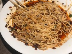 -顺风123(观音桥大融城店)