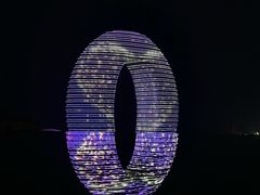 -南太湖山庄·四季轩&国风堂中餐厅