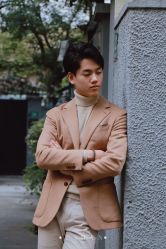 -优山定制西服衬衫大衣(国贸店)