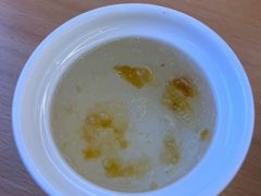 -素满香·食养自助(建邺万达店)