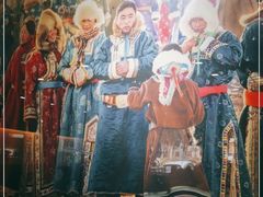 -313羊庄铁锅烀羊肉(瀚新店)