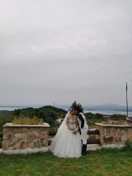 -CD视觉婚纱摄影