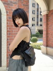 -Fr美发沙龙