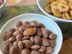 -云座·时光·观景咖啡厅(五爷庙店)