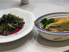 -酒蜻蜓·庭院私房菜(天元东路店)