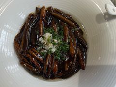-老人和饭店(淮海中路店)