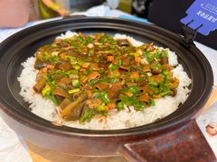 -品海楼·大连海鲜(老虎滩店)