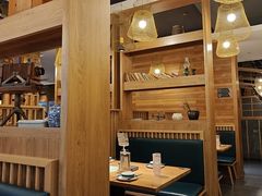 -7017浙菜•建德味(中财店)